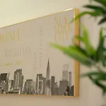 Soho Puerto