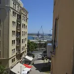 Soho Puerto *