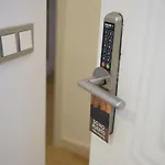 Apartamento Soho Puerto *