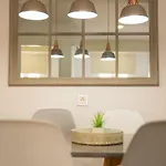 Apartamento Soho Puerto Málaga
