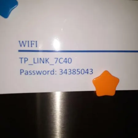 Apartament Soho Puerto Malaga